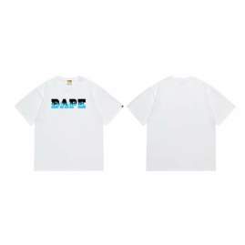 Picture of Aape T Shirts Short _SKUBapeS-2XLscqx23724651